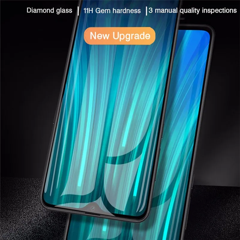 21D 11H полное Защитное стекло для экрана для Xiaomi Mi 9 9X9 T 9SE закаленное стекло для Xiaomi Mi A2 3 Lite 6x Cc9 Cc9e Play