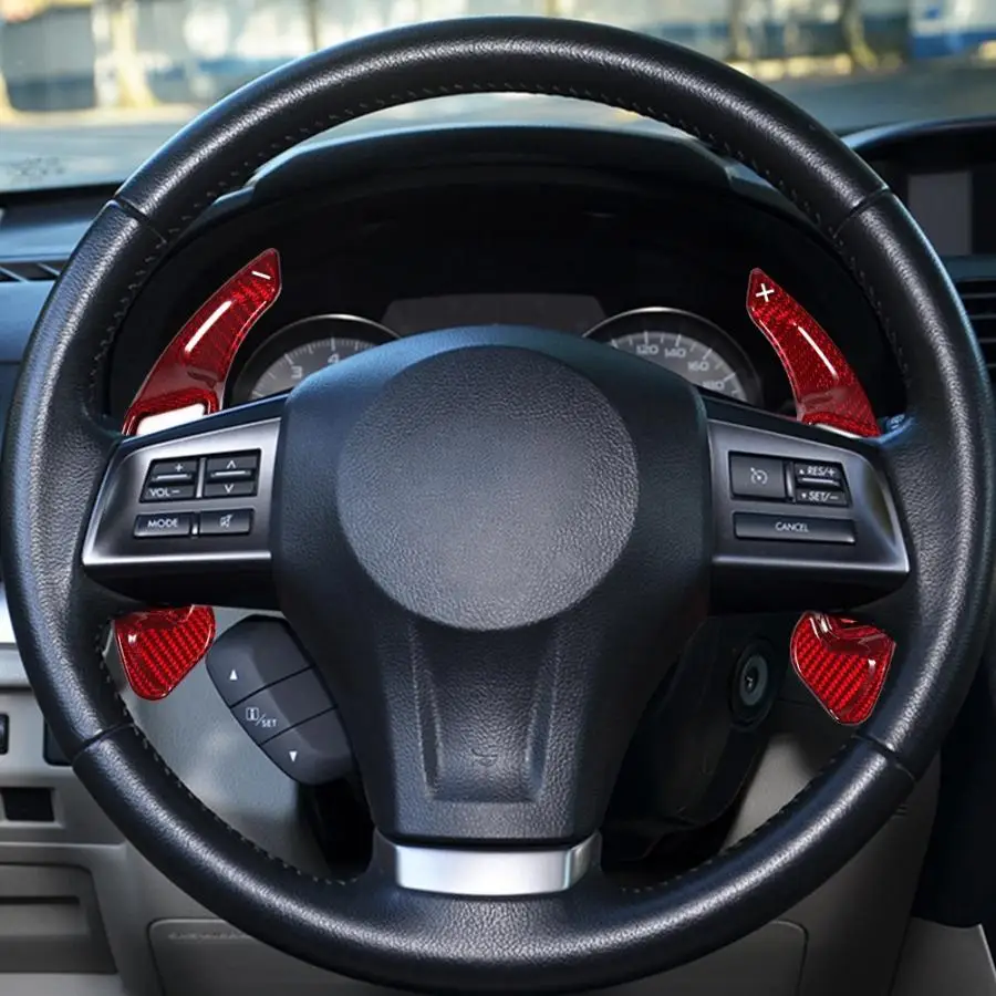 Автомобильные аксессуары удлинитель переключателя передач из углеродного