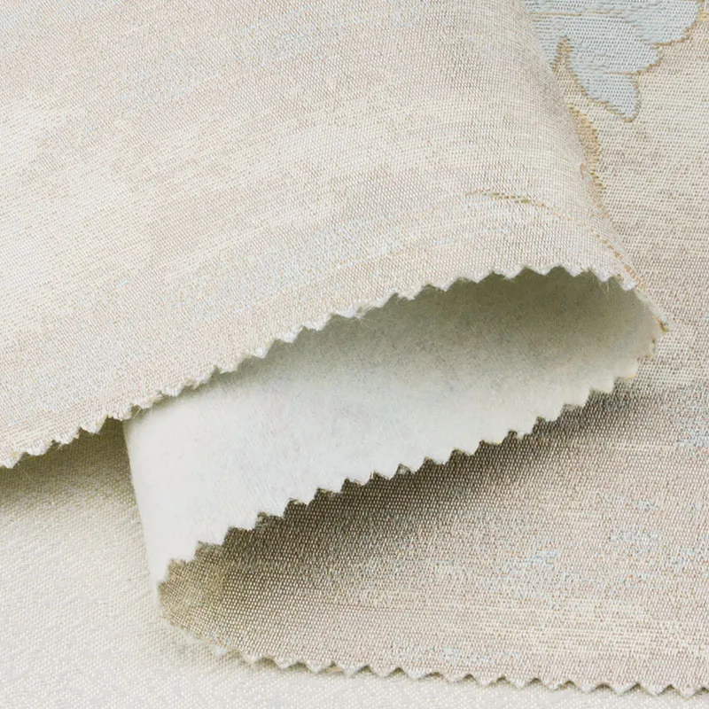 Современный стиль жаккардовый Декор для дома декоративный роскошный нетканый