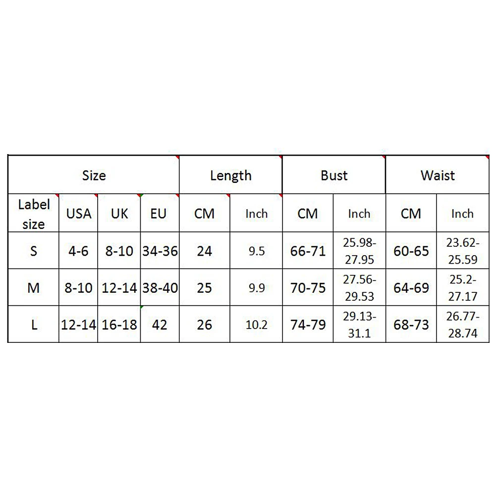 

Vintage Y2k Women Sexy Backless Lace Patchwork Trim Sleeveless Tops Strap Camis Casual Cropped Top Clothing e girl fashion