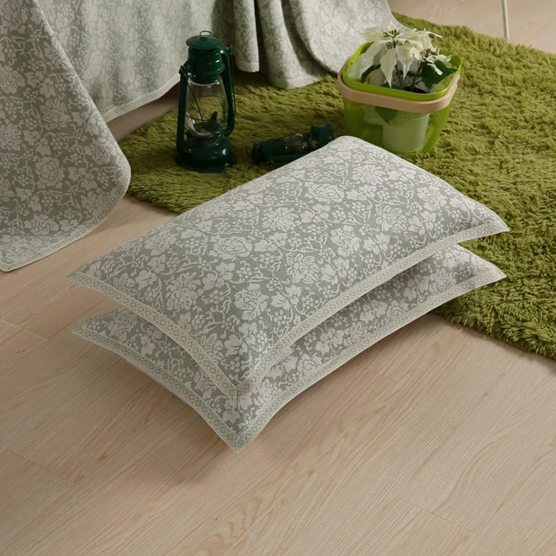 Комплект постельного белья из 3 предметов простыня и наволочки пододеяльник