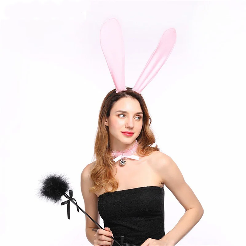 Насколько Очаровательная и красочная крупная модель для вечевечерние ободок