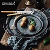 Изображение товара 0