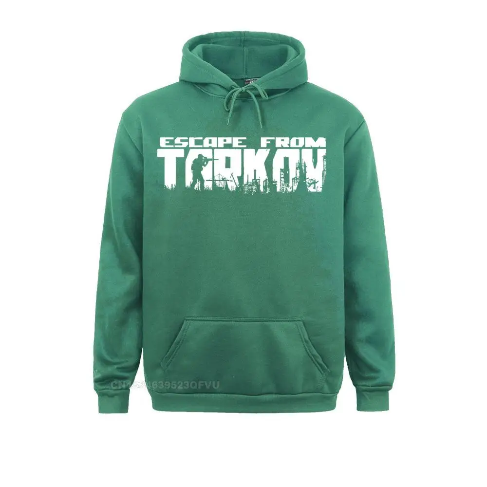 Мужской Удлиненный свитер 3D толстовки в стиле Харадзюку | Мужская одежда