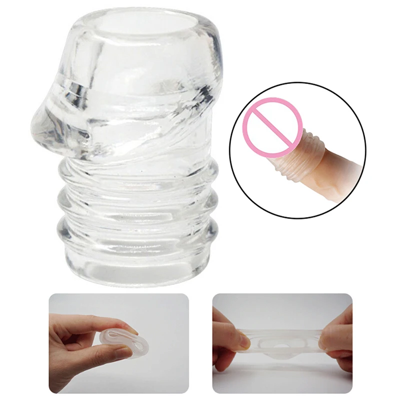 Многофункциональное кольцо для пениса многофункциональное предотвращения