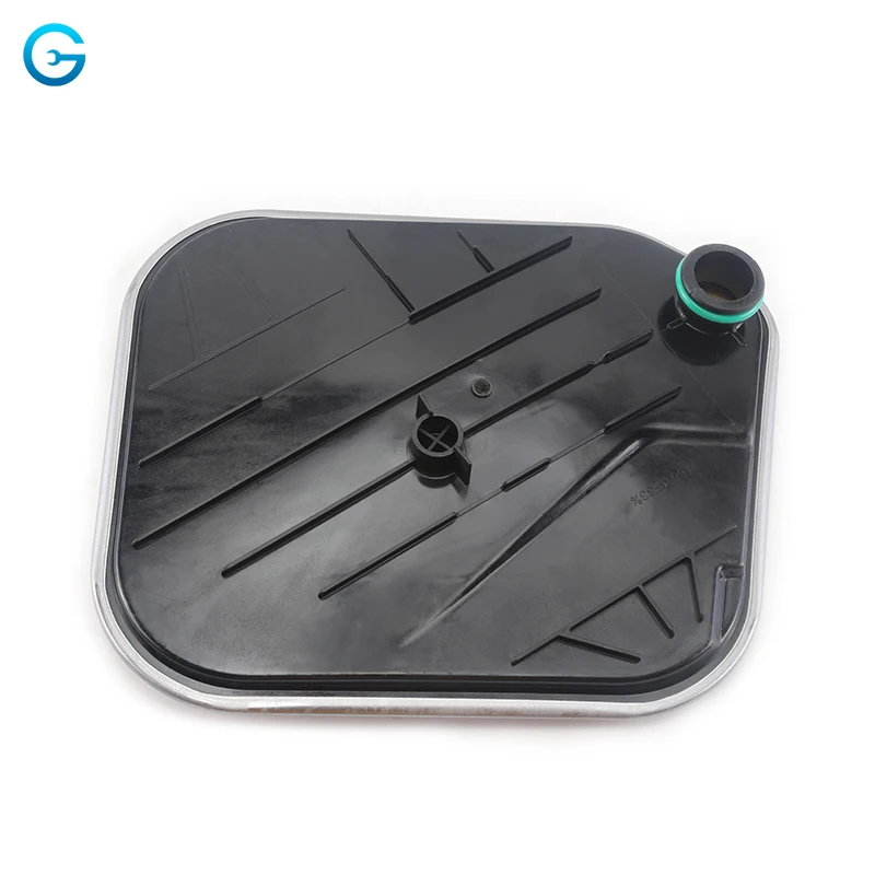 

8HP45 suit for audi BMW Dodge Chrysler gearbox bushings 8HP55 8HP70