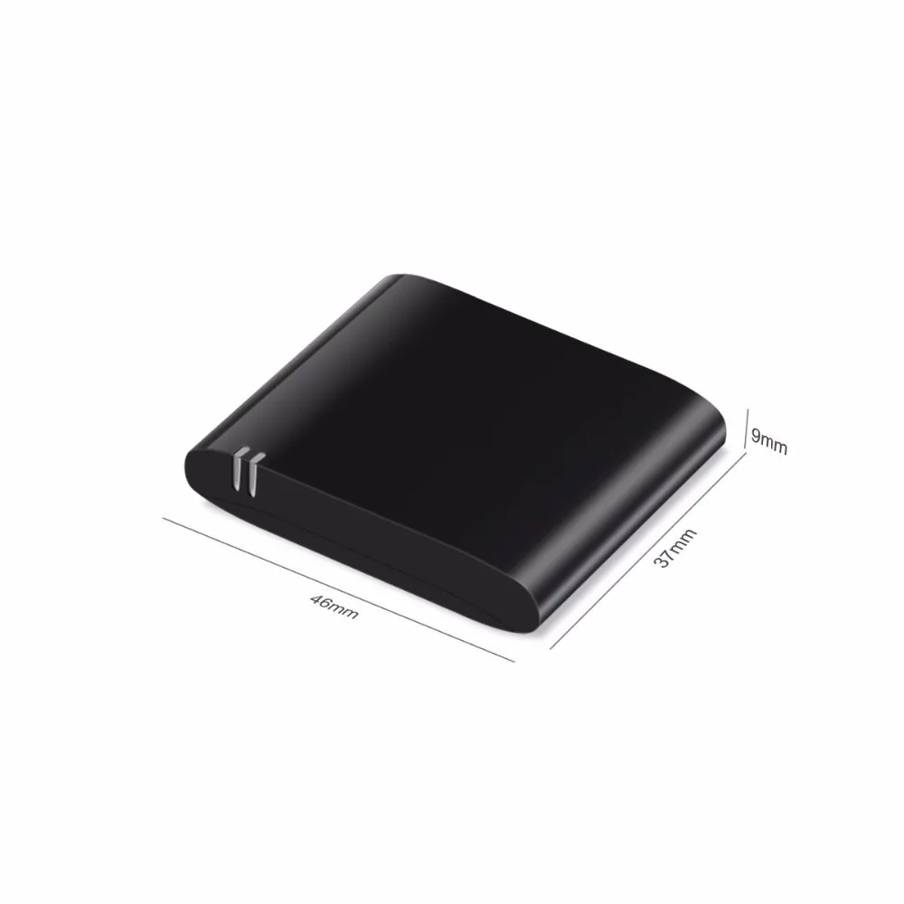 30Pin музыкальный Bluetooth ресивер 30 Pin стерео аудио адаптер для Sony AIR SW10Ti ICF 7iP c05iP C1iPMK2