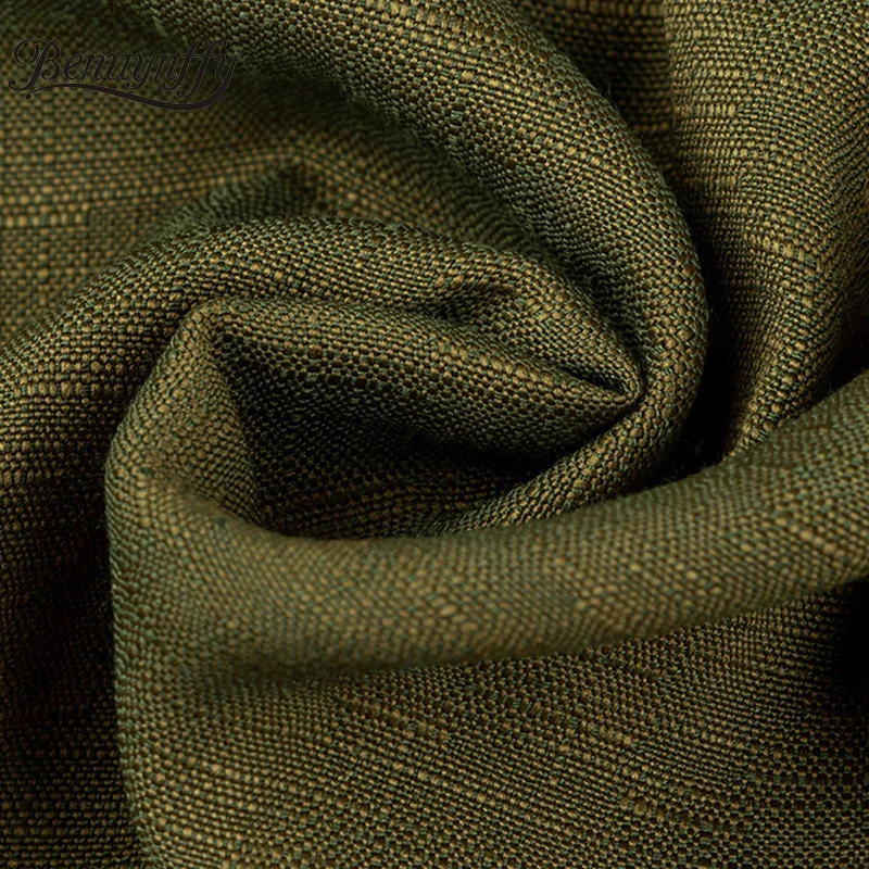 

Benuynffy Solid Backless Cami Jumpsuit Women Summer Fashion Spaghetti Strap Sleeveless Belt High Waist Slit Wide Leg Jumpsuits