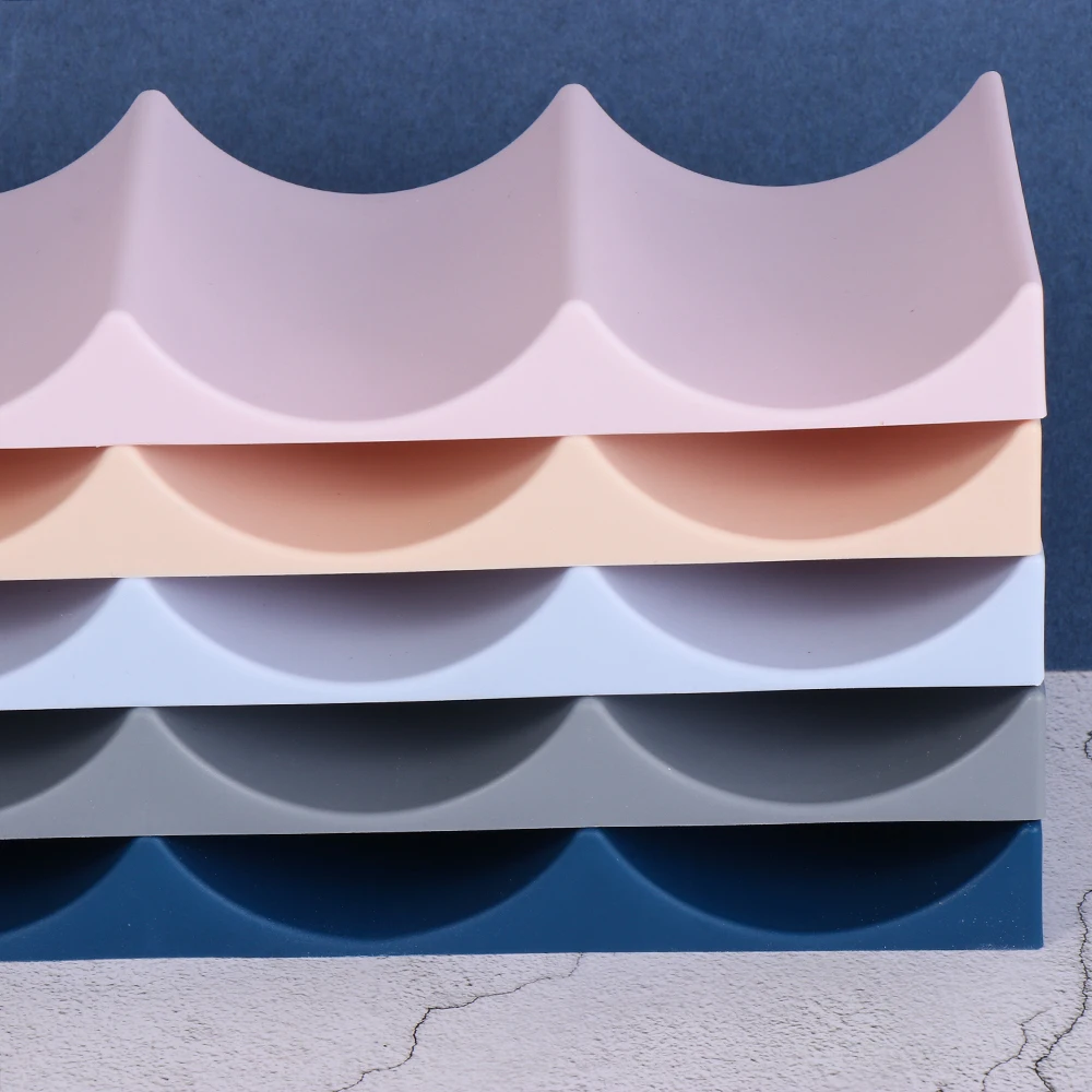 Винный шкаф полки для хранения Организатор питьевой воды может Дисплей