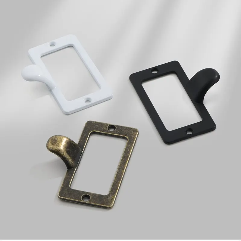 Ручки для мебели шкафа кухни 10 шт.|накладки дверного замка| |