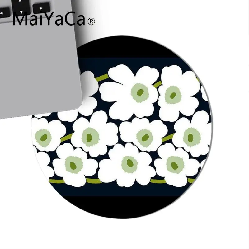 MaiYaCa подарок для мальчика коврик из хлопка уникальная настольная панель игровой