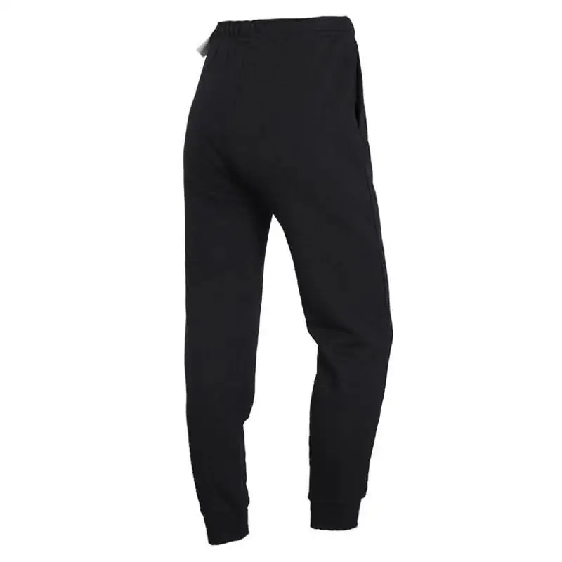 

Original New Arrival NIKE W NSW ESSNTL PANT REG FLC Women's Pants Sportswear