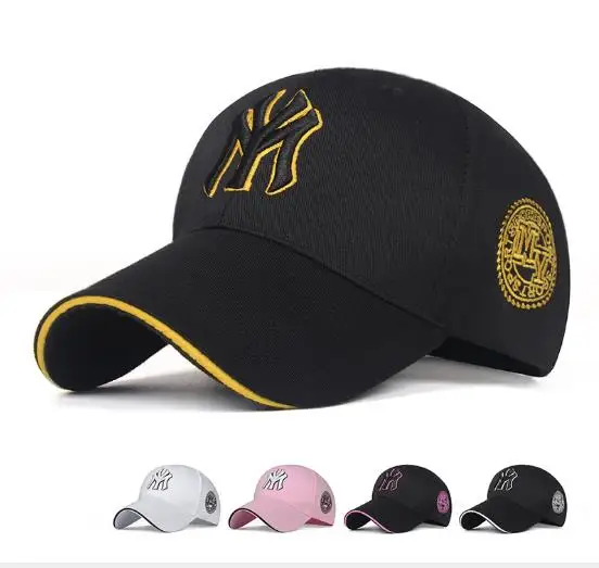 2020 высокого качества мой трехмерная шляпа c вышивкой для отца сандалии мужчин и