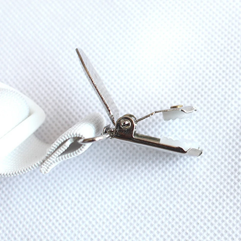 

4 Corner Elastic Mattress Clip Elastic Bed Sheet Grippers Holder Cover Strong Duvet Blankets Fasteners Fixing Non Slip Straps Be