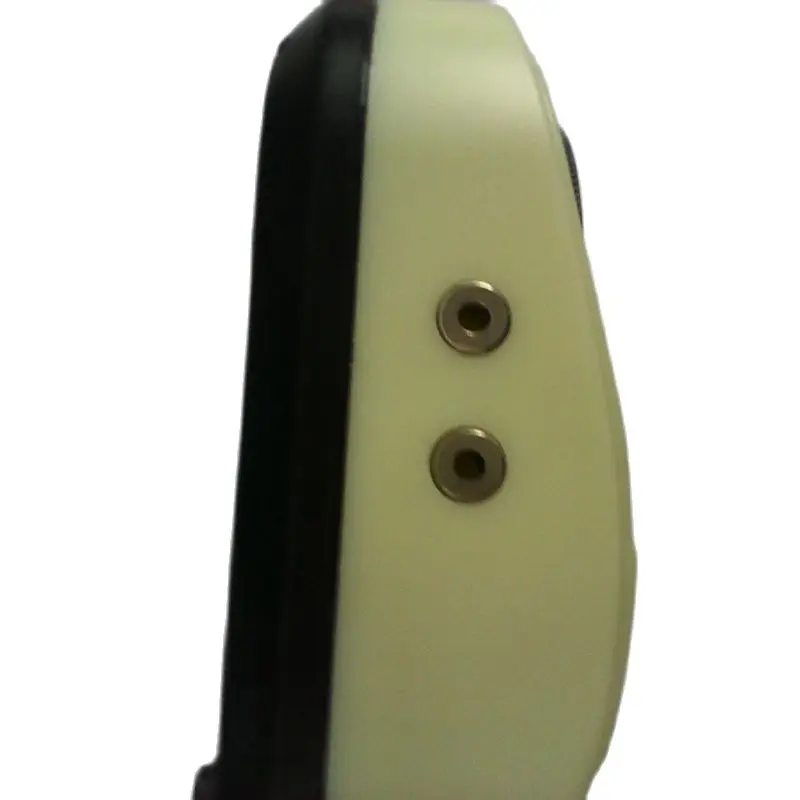 Jingda Cervical Massage Stimulator Stickers Emulation Electronic Acupuncture Machine