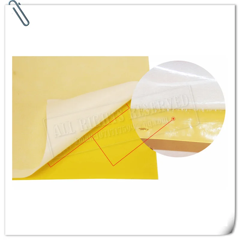 20 шт фрукты муха ошибка москитная убийца насекомые ловушка для вредителей доска