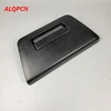 Изображение товара 2