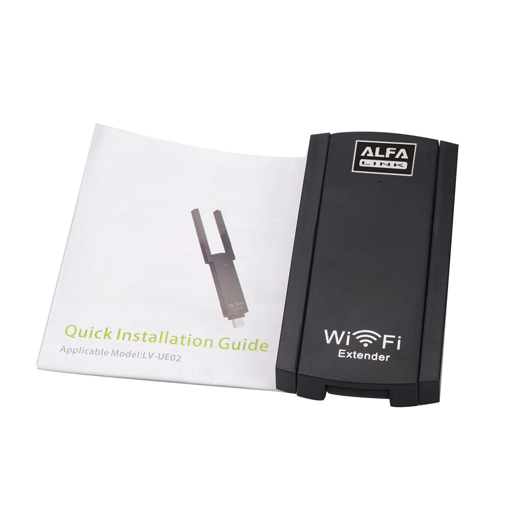Wi-Fi- ALFA LINK,     -, HD -, AP USB