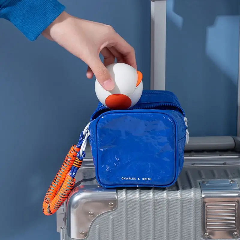 

Hot-Selling Household Round Epilator, Washable And Reusable Ball, Lint Roller, Lint Clothes, Plush Mini Depilatory Ball