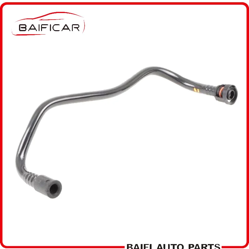 Пылесос Baificar насос для зарядки 95535557930 Porsche Cayenne Turbo S 4.8L V8 | Автомобили и мотоциклы