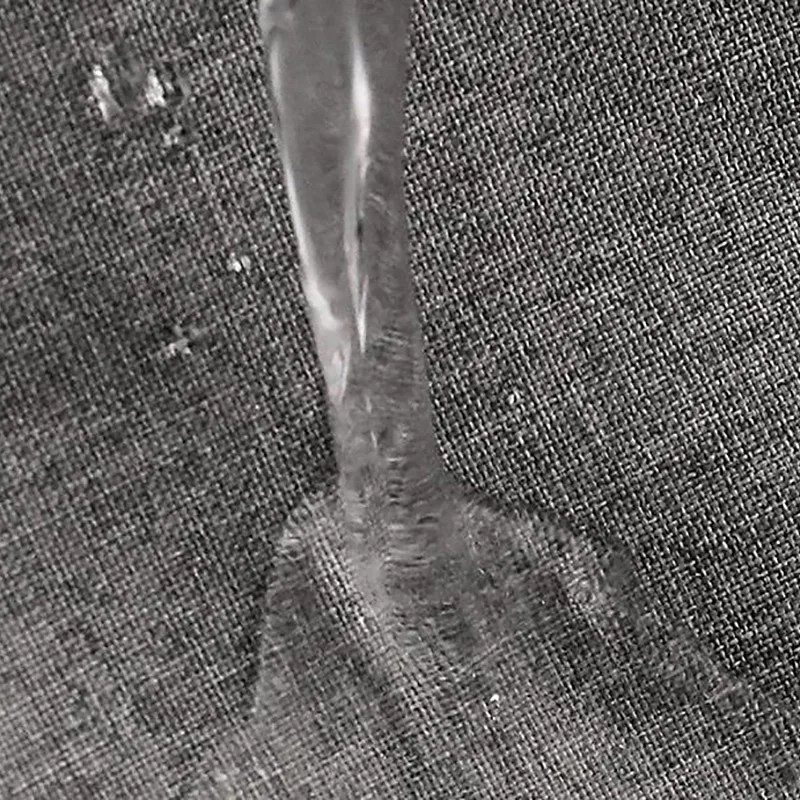 Упаковочный Органайзер с сумкой для обуви и косметическими сумками хранения