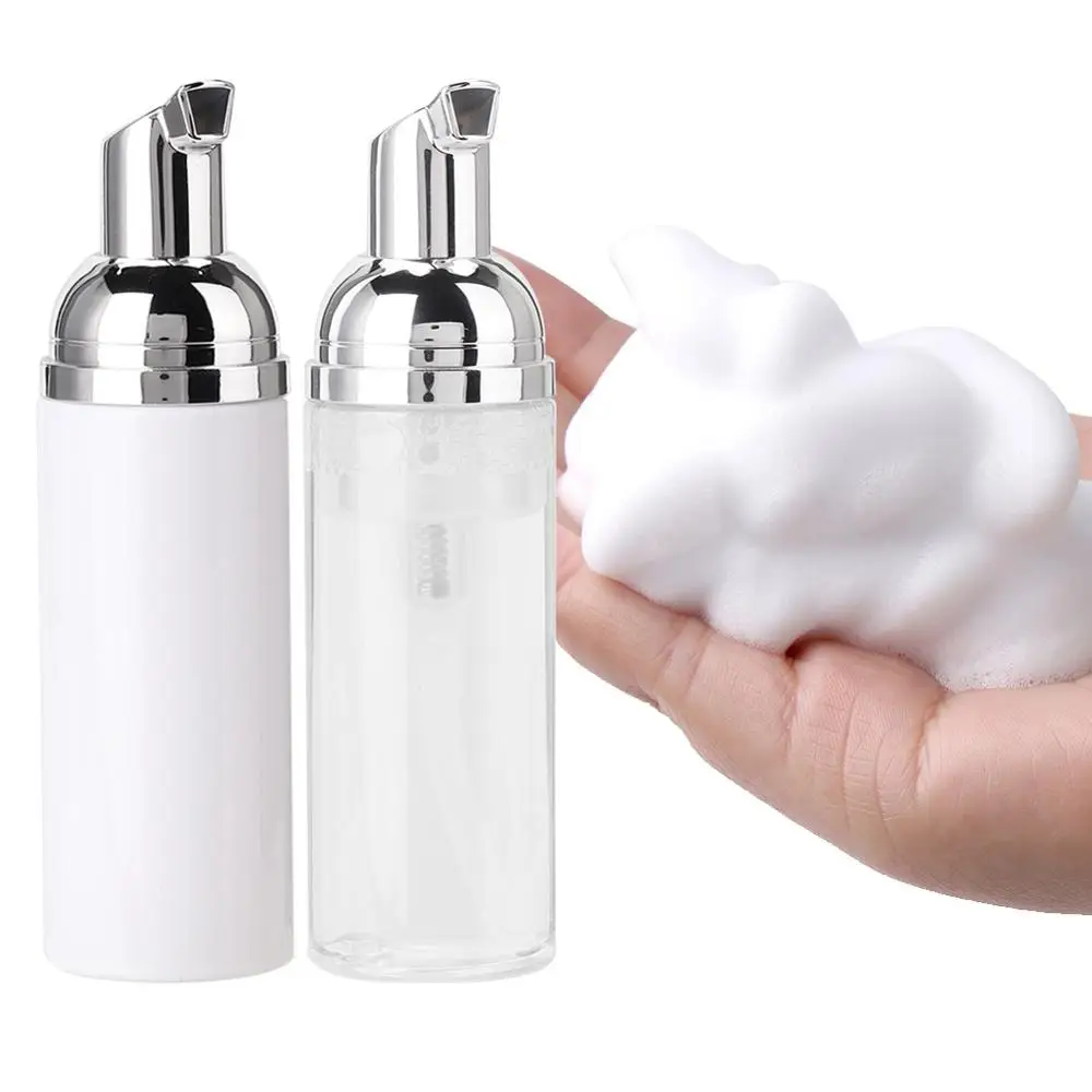 60m ресниц пенное моющее средство серебряные туфли-лодочки наращивания