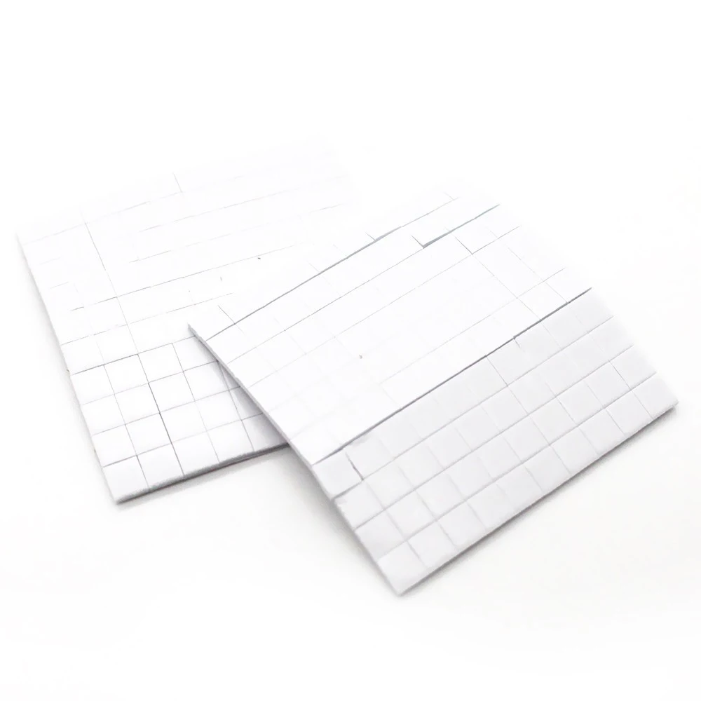 Звездная светящаяся наклейка для стены флуоресцентная s 100 в упаковке комнаты