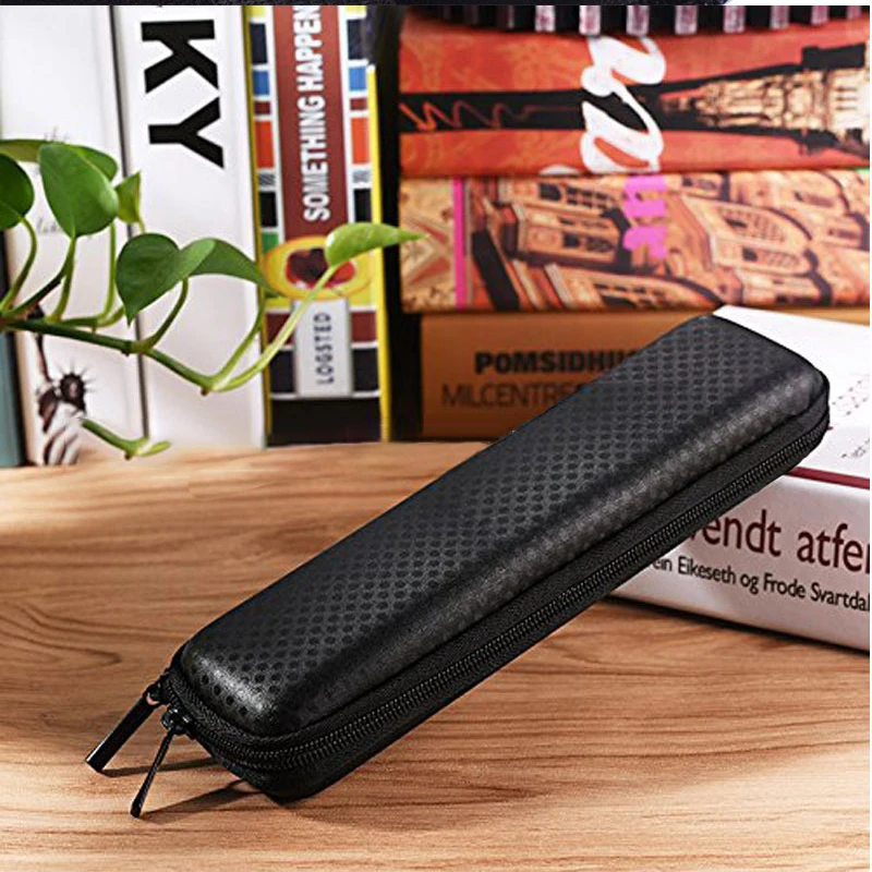 Школьный эва чехол для гарнитуры защитный хранения Apple AirPods коллекция|Аксессуары