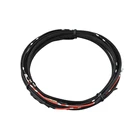 Переключатель круиз-контроля, выключатель круиз-контроля для Toyota Corolla, Yaris, Vios, Hilux, Hiace, Wish, Auris, Prius, Previa, RAV4, 84632-34011, 84632-34017