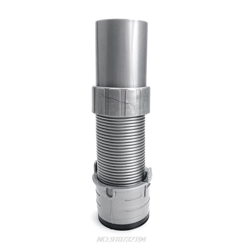 

Vacuum Cleaner Floor Nozzle Hose for Shark Navigator NV350 NV352 NV356 NV357 Replacement N20 20 Dropshipping
