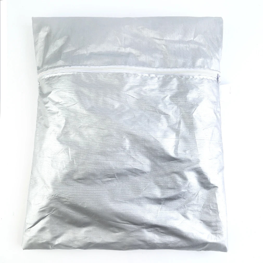 Водонепроницаемая универсальная тележка для гольфа с 4 пассажирами