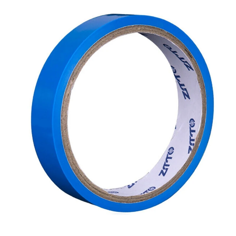 ZTTO 2 Pcs 10M Bicycle Tubeless Rim Tape For MTB Road Bike Ring Vacuum Tire Mat Wheel Tires 25Mm &amp 35Mm | Спорт и развлечения