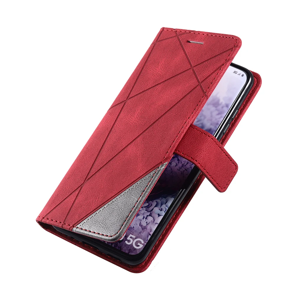 Чехол для iPhone XR 11PRO MAX 8 6 7Plus X 10 XSMAX 6S | Мобильные телефоны и аксессуары