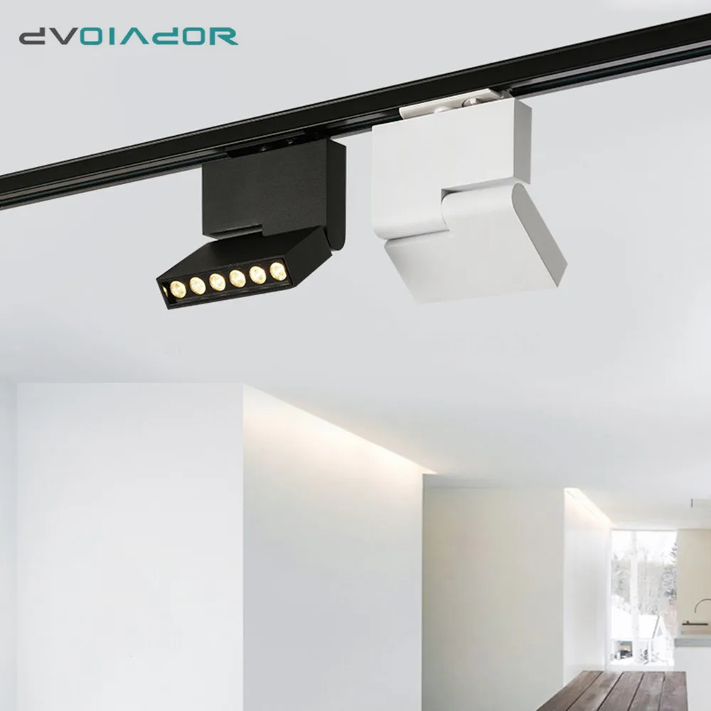 

Indoor Lighting