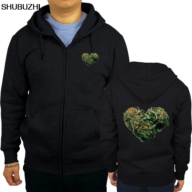 

Weed Love Grinder Herb Spice Crusher Girls hoody Top hoodie Cool Casual pride hoody men Unisex New Fashion sweatshirt sbz1008