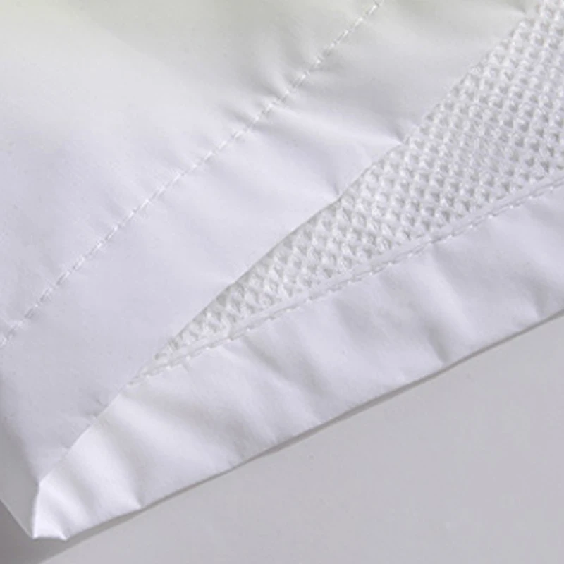 

Men's Sportswear New Spring Autumn 2 Piece Sets Man Sports Suit Jacket+Pant Sweatsuit Male Fashion Print Tracksuit Size L-5XL