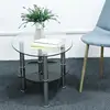 Изображение товара 3