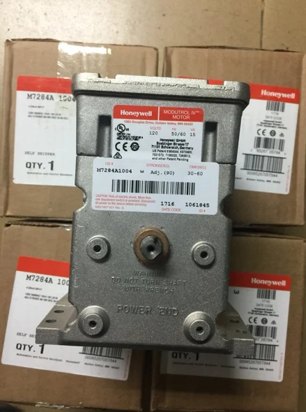 M7284C1000 новый оригинальный посылка |
