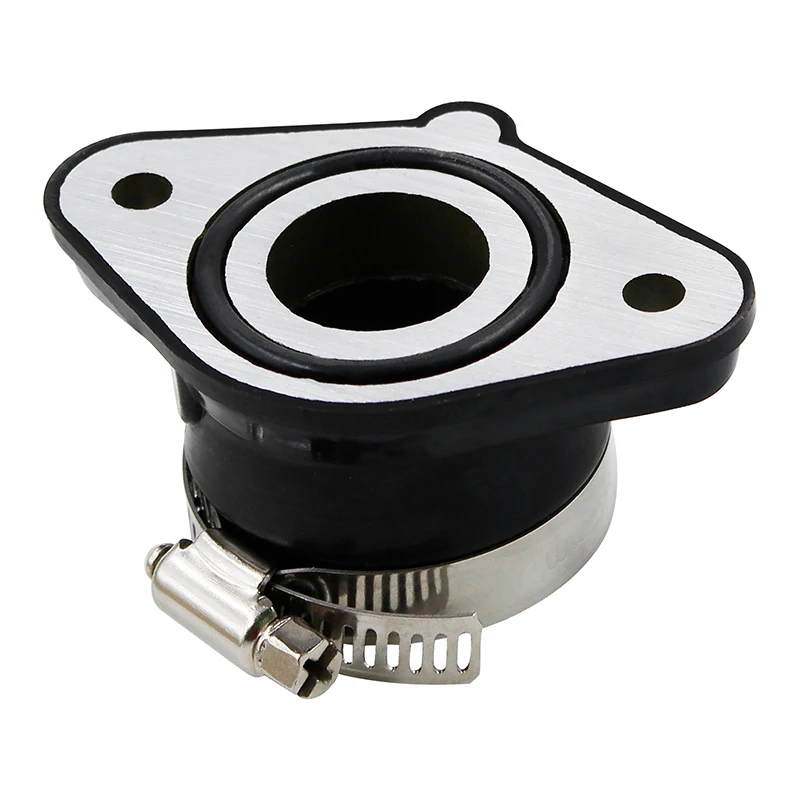 

Motorbike Quadricycle ATV Accessories Carburetor Interface For HONDA TRX350FE TRX350FM TRX350TE TRX350TM Rancher 350