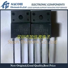 10 шт. 2SK2756-01R 2SK2756 2SK2759 2SK2760 TO-3PF 18A 450V N-ch Power MOSFET