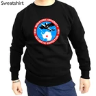 Miskatonic University 1930 антарктическая экспедиция Ii винтажные толстовки Lovecraft shubuzhi Осенняя толстовка мужская забавная Толстовка sbz1053