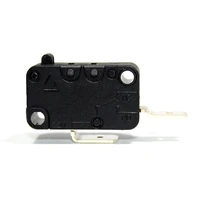 ms4 16t 16a 250vac air conditioner micro limit switch microswitches for ms4 16t microwave oven accessories