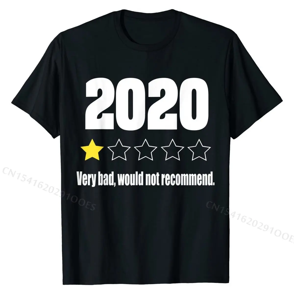 

2020 обзор-очень плохо, не рекомендую мужчинам, футболка с рейтингом d-1, дизайнерские топы, футболки для мужчин, хлопковые футболки, новый дизайн