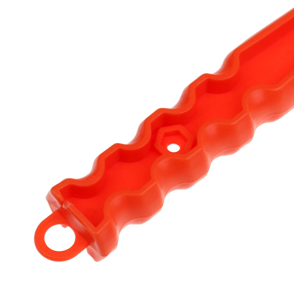 

Hand Clay Target Thrower, Clay Target Skeet Plastic Trap Machine Tool Kit for