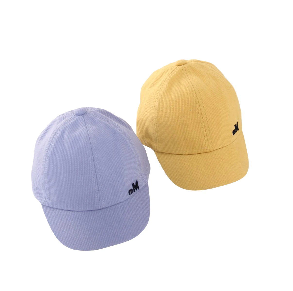Baby Boy Girl Baseball Caps Casual Letter Sun Protection Trucker Hat with Adjustable Strap | Детская одежда и обувь