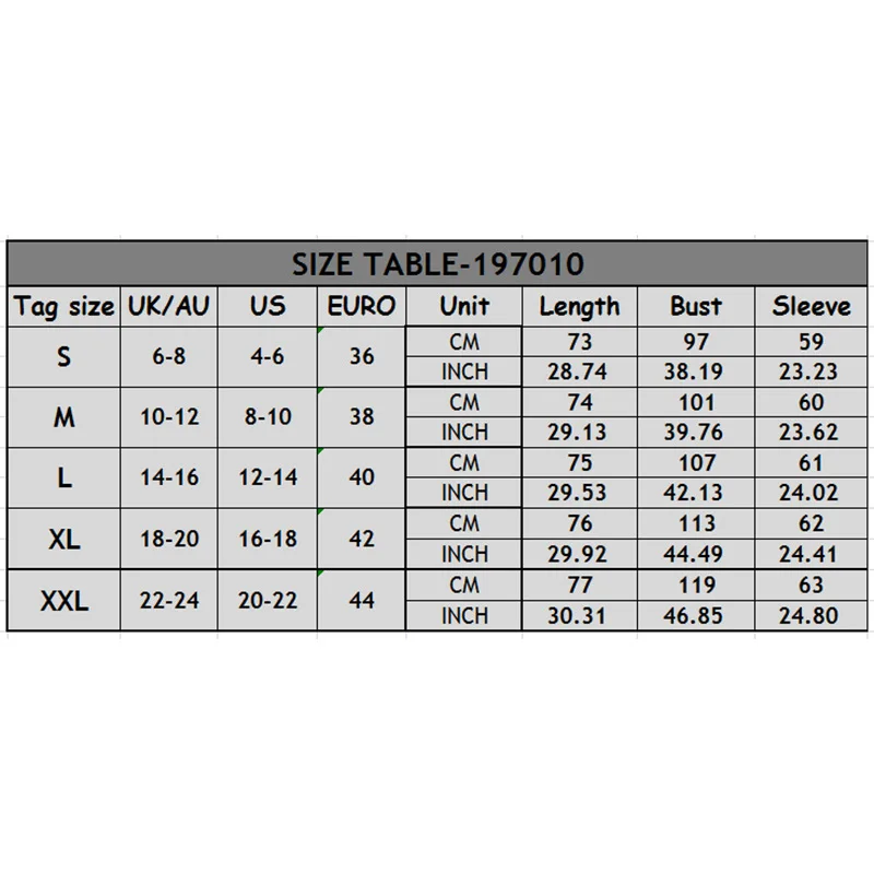 

Autumn Winter Women's Coat Casual Jacket Europe America New Trend Coats Casual Loose Hooded Tops Female