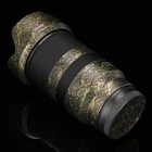 2875  FE 28-75 F2.8 наклейка на объектив для Tamron 28-75 мм F2.8 Di III RXD (для sony mount) Премиум наклейка на объектив защитная пленка