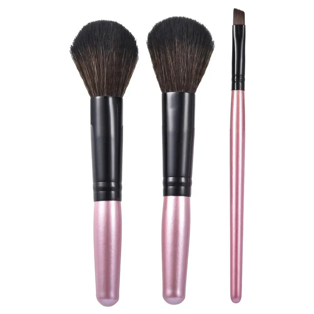 Набор алмазных блестящих татуировок Полупостоянный простой шаблон татуировки 120