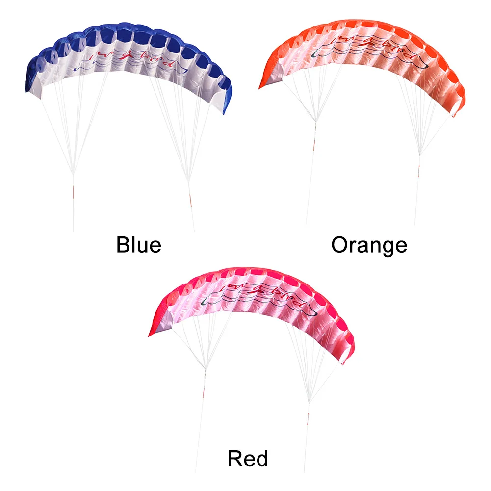 1 4 м складное программное обеспечение для занятий спортом на открытом воздухе