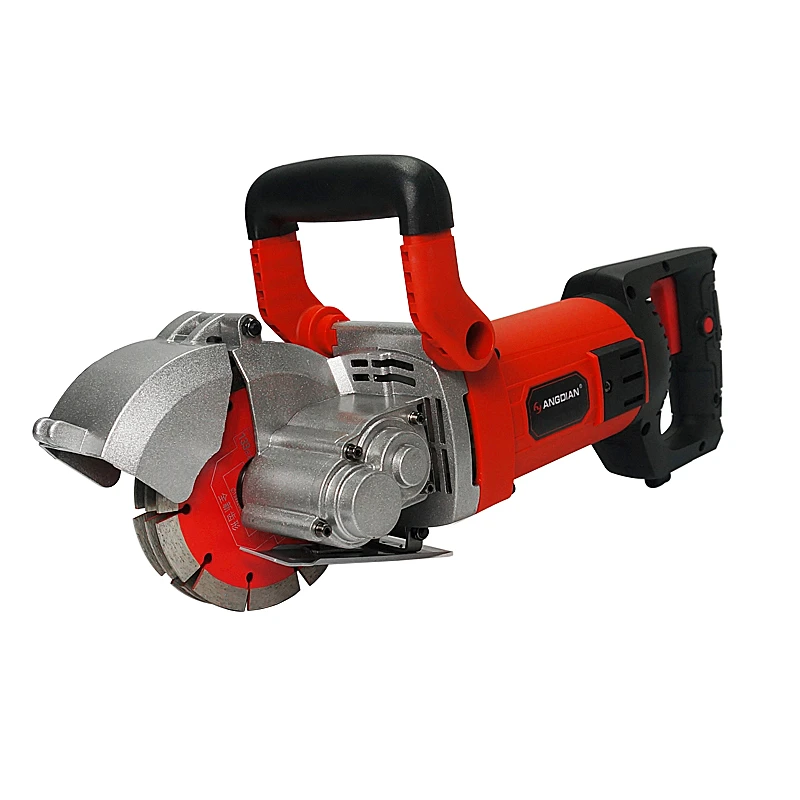 

Устройство для резки стен, гранита, мрамора и кирпича